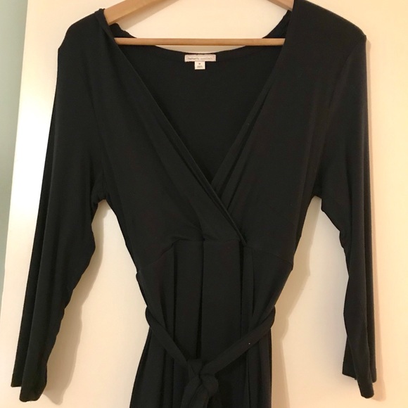 GAP maternity dress - Picture 3 of 6